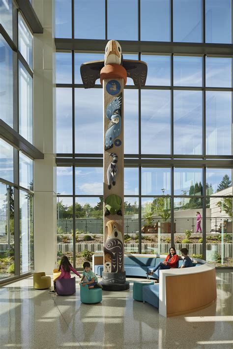 seattle children's hospital|About Seattle Children’s.